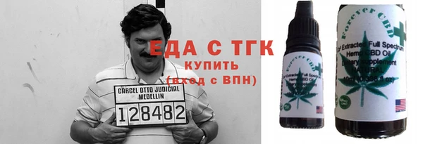 твердый Новодвинск
