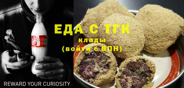 соль ск Новозыбков