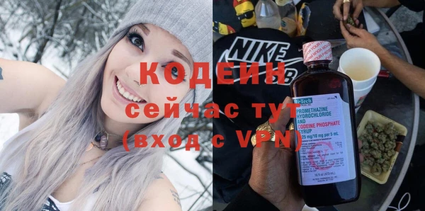 соль ск Новозыбков