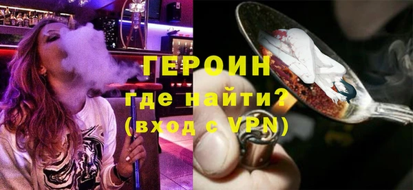 твердый Новодвинск