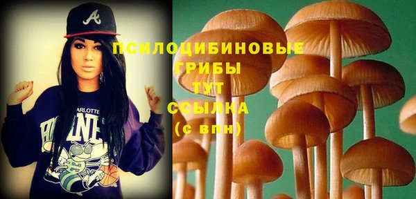 мяу мяу кристалл Нефтегорск