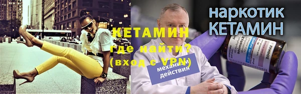 твердый Новодвинск