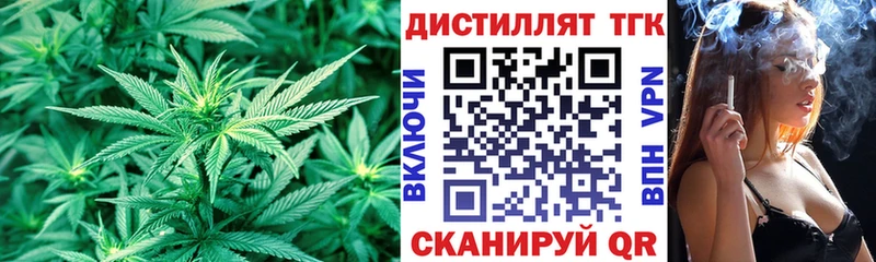 Дистиллят ТГК Wax  купить наркотики цена  Пудож 